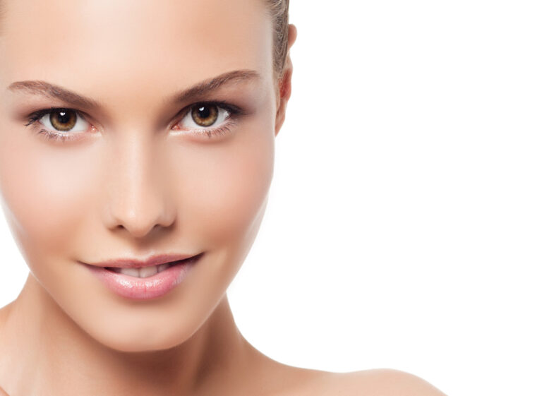 3 Great Questions About The Rhinoplasty Procedure