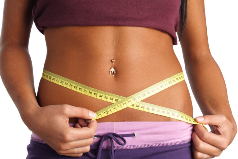 Weight Loss Surgery: Preventing Risks
