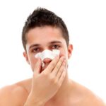 What Do I Need to Know About Correcting Nasal Trauma with a Nose Job