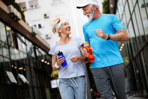 Best Weight Loss Tips 2021