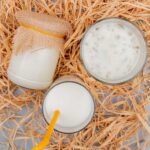 Milk Kefir – How to Make and Use it to Lose Weight