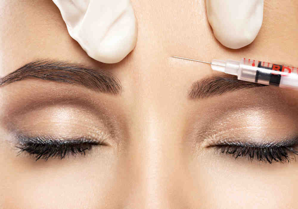 What is Botox?