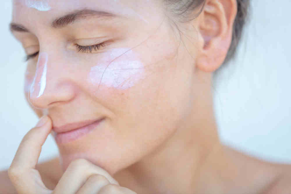 Why Is Sun Protection So Important After the Surgery is Complete?