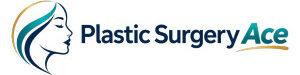Plastic Surgery Ace
